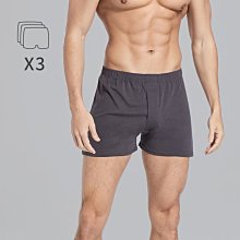 【特價促銷 】熱靴保護蓋/熱靴防塵蓋/通用型熱靴適用 歷史價格詳細信息