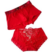 男士本命年大紅色內褲 竹纖維男士平角褲 莫代爾男士內褲男四角褲 XYXP35132超夯 正品 活動 歷史價格詳細信息