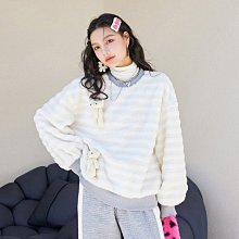 ???????? 韓版 女上衣外套 保暖 小熊繡花 連帽衛衣 秋冬季 寬鬆大碼 長袖 拉鍊外套 刺繡小熊 歷史價格詳細信息
