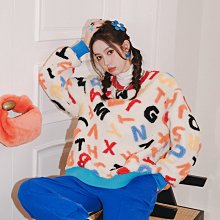 小眾設計羊羔毛馬鞍包包女2023新款冬季復古麂皮高級感毛絨斜挎包 歷史價格詳細信息