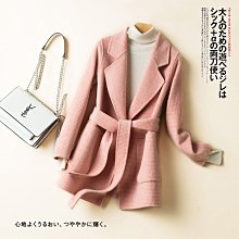 呢子千格結婚包包新婚禮物女2023新款新娘包紅色大容量手提包 歷史價格詳細信息