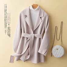 【熱銷款】小喵同學豆腐砂 6L 綠茶 貓砂 貓用品 貓便便 寵物用品 貓廁所 無異味 無粉塵 寵物 豆腐砂 歷史價格詳細信息