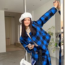 可開發票 個性小汽車帶LED小燈鑰匙扣情侶款創意金屬鑰匙鏈小掛件送禮禮品 歷史價格詳細信息