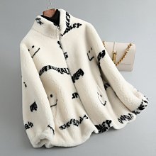 可開發票 一體絨吊帶保暖背心女加絨加厚棉內衣美體內穿上衣冬季防寒打底衫 歷史價格詳細信息