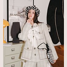 衣女呢子西裝領中長款小個子毛呢外套女 長版風衣 棒球服 防風 歷史價格詳細信息