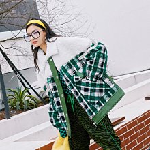 熱銷圣誕節裝飾品節日主題活動氛圍場景布置擺件臥室內創意旋轉塔燈現貨 歷史價格詳細信息