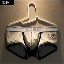 2特賣潮流新款小圓包時尚韓版單肩包包2021個性款小包包斜挎包 歷史價格詳細信息