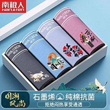 高精度高質量SICK施克光電開關傳感器 CDD-40N CDD-40P質保一年【正品质保】 歷史價格詳細信息