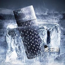 【全館免運】夏季冰袖男士防紫外線手手臂冰絲女防曬手袖涼護臂袖袖子 歷史價格詳細信息