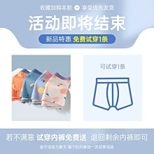 ????現貨???? 【新年爆款】戴睿Dere筆電電腦 15.6英寸全新輕薄便攜大學生辦公 歷史價格詳細信息