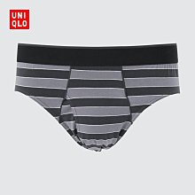 Uniqlo正版現貨????款式尺寸齊全 2XL 3XL KAWS 聯名 男裝 UT kaws:summer BFF 歷史價格詳細信息