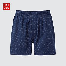 Uniqlo正版現貨????款式尺寸齊全 2XL 3XL KAWS 聯名 男裝 UT kaws:summer BFF 歷史價格詳細信息