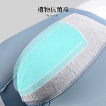 現貨男士冰絲內褲男款夏季網孔男士內褲大碼冰絲無痕透氣男內褲平角褲《四條起出貨》 歷史價格詳細信息