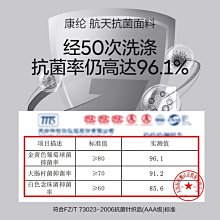 【現貨】大禮盒超變戰陀套裝兒童玩具漫幻陀螺燈光升級版套裝學校機構禮品 歷史價格詳細信息