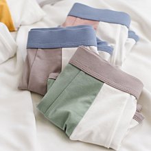 現貨 夏季薄款中腰性感火辣情侶丁字褲寬邊運動無痕男士丁字褲一片式 歷史價格詳細信息