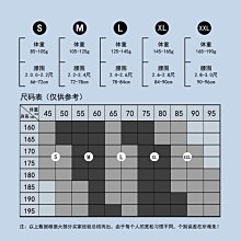 現貨 男士內褲正品ck冰絲莫代爾純棉無痕修身性感透氣抗菌大碼平角短褲 可開發票 歷史價格詳細信息