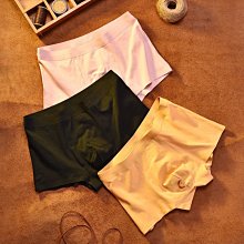 青春潮流短袖春夏秋冬四季內外穿顯瘦休閑百搭青少年t恤 歷史價格詳細信息