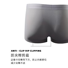 無腰男士內褲超薄絲滑半透明丁字褲男單丁褲 低腰性感男內褲T褲加大碼丁字內褲 男生後空底褲 冰絲無痕內褲 速幹涼爽運動內褲 性感 丁字褲 情趣 性感 丁字褲 情趣 歷史價格詳細信息