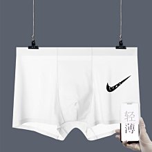 潮貨 冰絲無痕面罩 夏季防曬頭套 機車頭套 降溫冰絲面罩 冰涼魔術頭巾 外送必備 涼感面罩 安全帽頭套 涼感頭套 歷史價格詳細信息