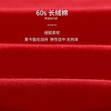 『超夯』一夜暴富極細2MM黃水晶戒指女轉運珠超細秋設計感小眾戒指環流行飾品男女飾品~07639  悅家 歷史價格詳細信息