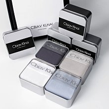 男士內褲男款爆款內褲2024新款莫代爾大碼運動舒適短褲頭平角夏季 歷史價格詳細信息