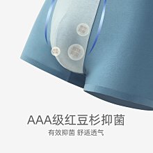 50支莫代爾輕柔內褲(1件入)【小三美日】 DS009165 歷史價格詳細信息