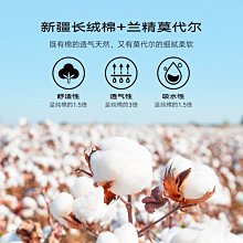 現貨 男士內褲正品ck冰絲莫代爾純棉無痕修身性感透氣抗菌大碼平角短褲 可開發票 歷史價格詳細信息