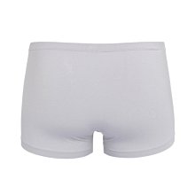 莫代爾正品盒裝冰絲內褲男士平角褲抗菌網孔夏季透氣四~特價~特價 歷史價格詳細信息