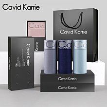 CAVIX/DC-50P單眼相機三腳架水平雲臺快裝板夾座阿卡雅佳標準通用 歷史價格詳細信息