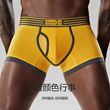 【！！超值3件裝！！】夏季新款印花男士t恤短袖男寬鬆韓版潮流百搭休閒打底衫上衣服男-MINTS名仕男裝 歷史價格詳細信息