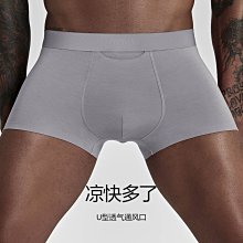 冰箱現代中型185L冰箱家用雙門小冰箱三開門一級能效租房宿舍冰箱節能冰櫃 歷史價格詳細信息