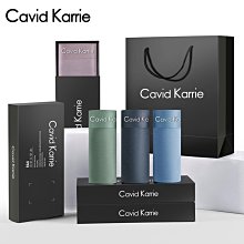 正品莫代爾無痕男士背心男緊身潮流修身型運動彈力跨欄打底T恤-毛毛男裝 歷史價格詳細信息