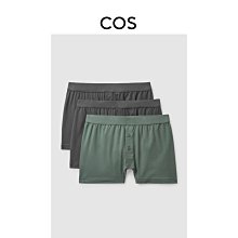 正品春夏季新款彈力牛仔褲男寬鬆直筒大尺碼男士中青年休閒百搭長褲 歷史價格詳細信息