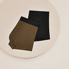 2條裝高級感發圈優雅氣質發繩高級感頭繩高彈力耐用滿天星頭飾 歷史價格詳細信息