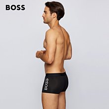 雨果博斯男23春秋新款微孔細節混合材質高爾夫球鞋 歷史價格詳細信息