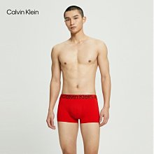 男士無痕透氣內褲 L~4XL 6色 內褲 莫代爾內褲【台灣出貨 預購】 歷史價格詳細信息