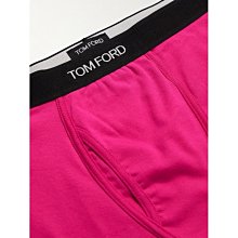 TOM FORD湯姆福特套裝2件4件整套TF口紅限量版紅管金銀管專柜禮盒 歷史價格詳細信息