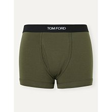 TOM FORD湯姆福特套裝2件4件整套TF口紅限量版紅管金銀管專柜禮盒 歷史價格詳細信息