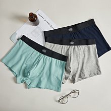 正品潮流：現貨唐卡金剛界曼荼羅西藏裝飾畫現代輕奢玄關客廳壁畫胎藏界掛畫網紅 歷史價格詳細信息