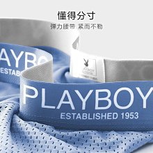 現貨夏季冰絲無痕男士短袖純色T恤V領半袖上衣服裝薄款打底衫修身內衣【兩條起出貨】 歷史價格詳細信息