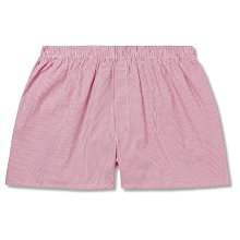 新品男內褲 英文字母個性丁字褲 低腰性感雙丁褲 棉質舒適網紅可愛男士後空內褲 舒適 性感內褲 情趣丁字褲-愛尚性感 歷史價格詳細信息