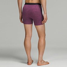 lululemon面料韓版普拉提長版瑜伽五指襪防滑中筒專業分指運動健 歷史價格詳細信息