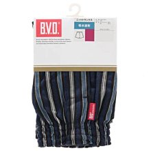 BVD男細針低口直角襪-10雙組 歷史價格詳細信息