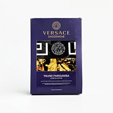 美國百分百【全新真品】Versace Jeans 凡賽斯 POLO衫 網眼 短袖 VJ 上衣 黑色 CK36 歷史價格詳細信息