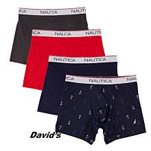 ????《美國大衛》NAUTICA Polo衫 短袖 T恤 上衣 男 網眼 短T 帆船 衣服 t shirt【KR8100】 歷史價格詳細信息