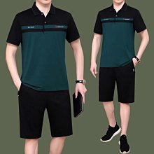 大特價~HP LaserJet 1020 黑白雷射印表機(整新機)，適用Q2612A 另有 1022 P1005 歷史價格詳細信息