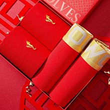 男士4件套鑲鉆金屬戒指 歐美簡約設計感美式街頭嘻哈潮流指環高街-哈囉好物 歷史價格詳細信息