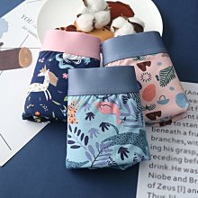 卡通奧特曼純棉男童內褲泰羅平角四角短褲透氣兒童男孩四角褲學生 歷史價格詳細信息