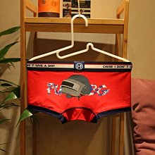 男士內褲純棉平角褲個性青年潮流男生舒適透氣四角褲男式平角內褲 XYXP35799超夯 正品 活動 歷史價格詳細信息