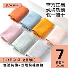 大特價~HP LaserJet 1020 黑白雷射印表機(整新機)，適用Q2612A 另有 1022 P1005 歷史價格詳細信息